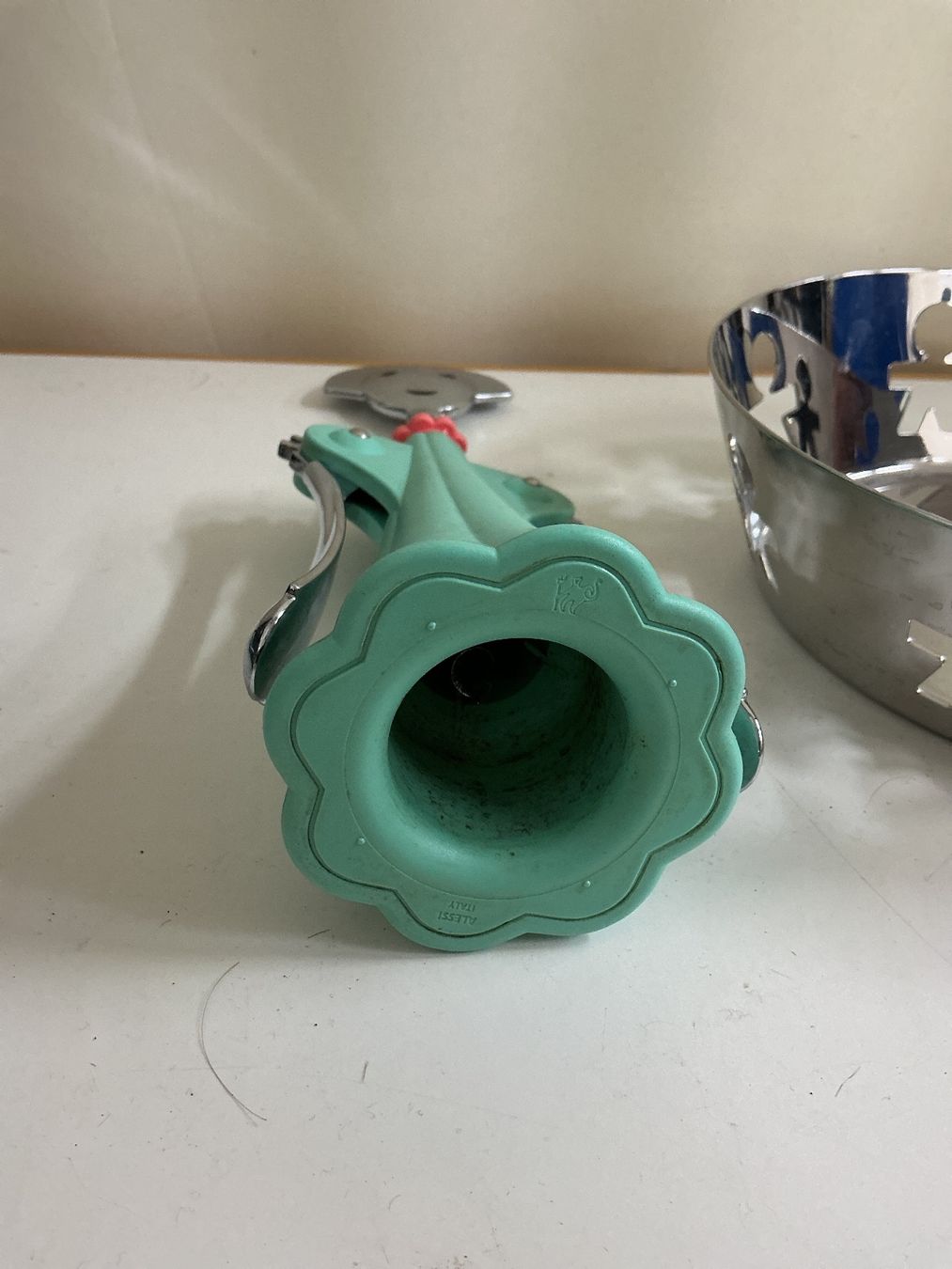 Contenitori & Simili: 3 x Alessi Design – Usato da Bern venduto da vielerart 1