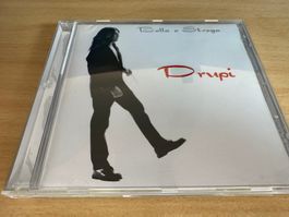 Drupi – Bella E Strega