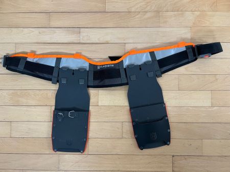 Husquarna Tool Belt Flexi (professioneller Werkzeuggürtel)