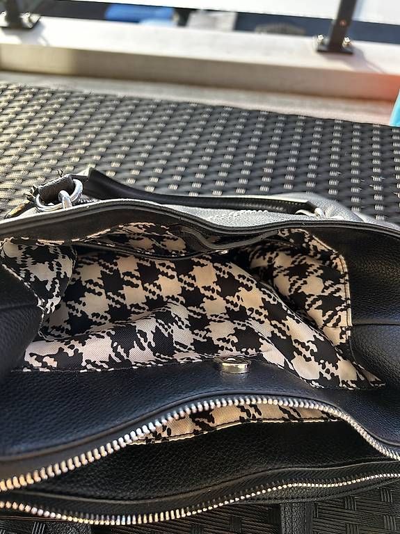 Liu Jo Taschen für Damen: LIU JO Tasche – Gebraucht aus Neuenkirch von Simone.Hofstetter88 2