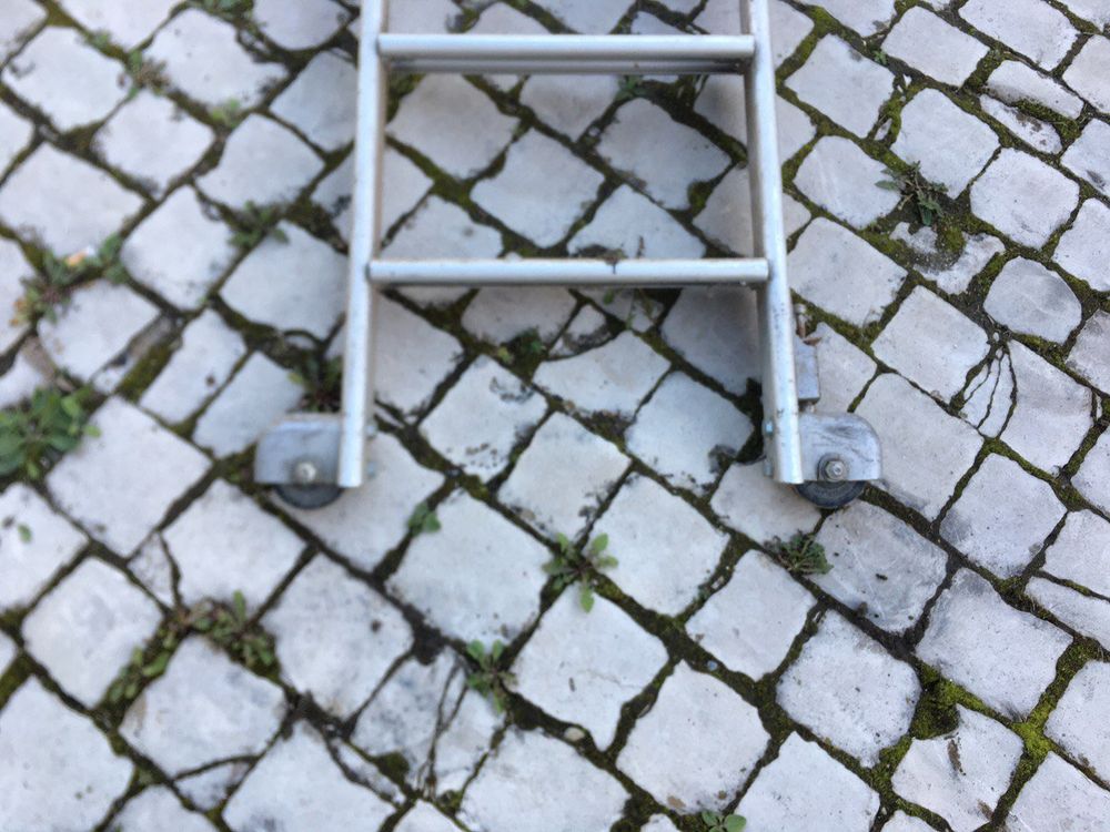 52+ Moderne Regalleiter Garten, Auf den verschiedenen etagen haben