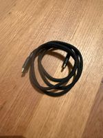 USB-C Kabel kurz