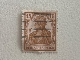 SALE ! DR Briefmarken ab 1 CHF (Gratis-Versand)