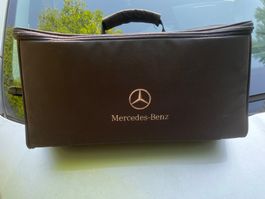 Ladekabel Mercedes-Benz A0005837403 Typ 2 Neu
