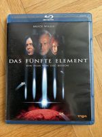 Das fünfte Element - Blu-ray