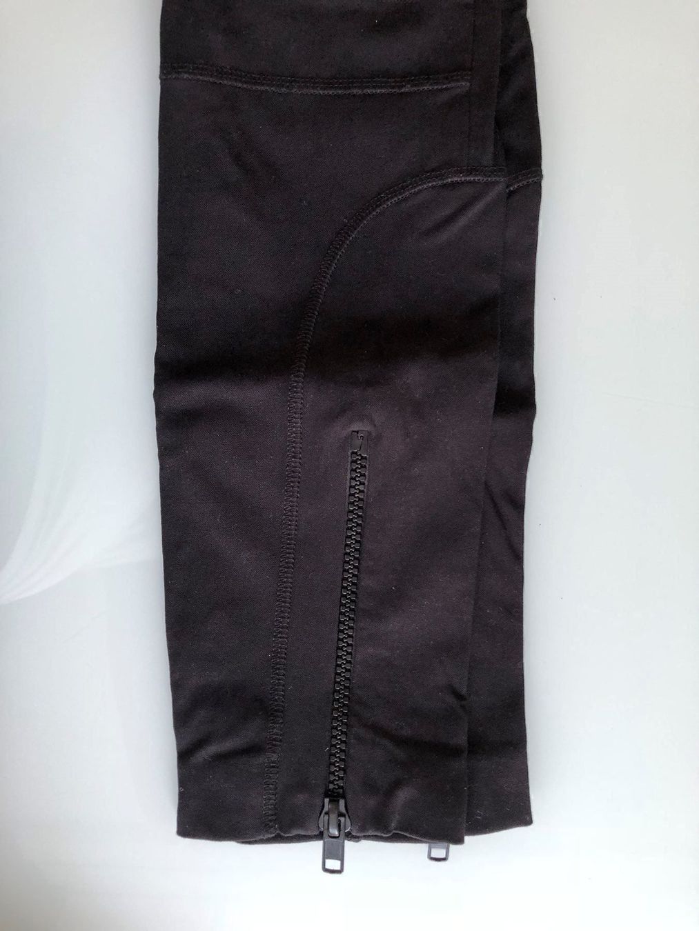 Zara Hosen: SEXY Damenhose von Zara – Neu (gemäss Beschreibung) aus Adliswil von Jessik0 2