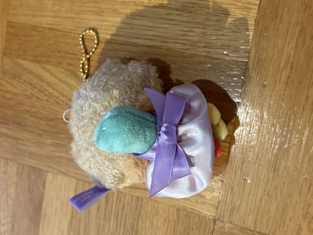 Giocattoli: BT21 Shooky – Nuovo (secondo la descrizione) da Therwil venduto da nin_n9zp 1