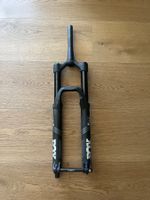FOX 36 Performance Elite Federgabel 150mm
