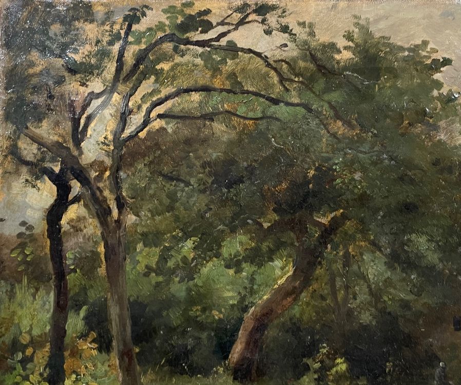 Léon Germain Pelouse (18381891) Gemälde Kaufen auf Ricardo