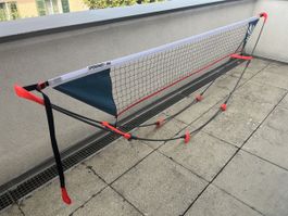 Decathlon multisport Net SPEEDNET 3M