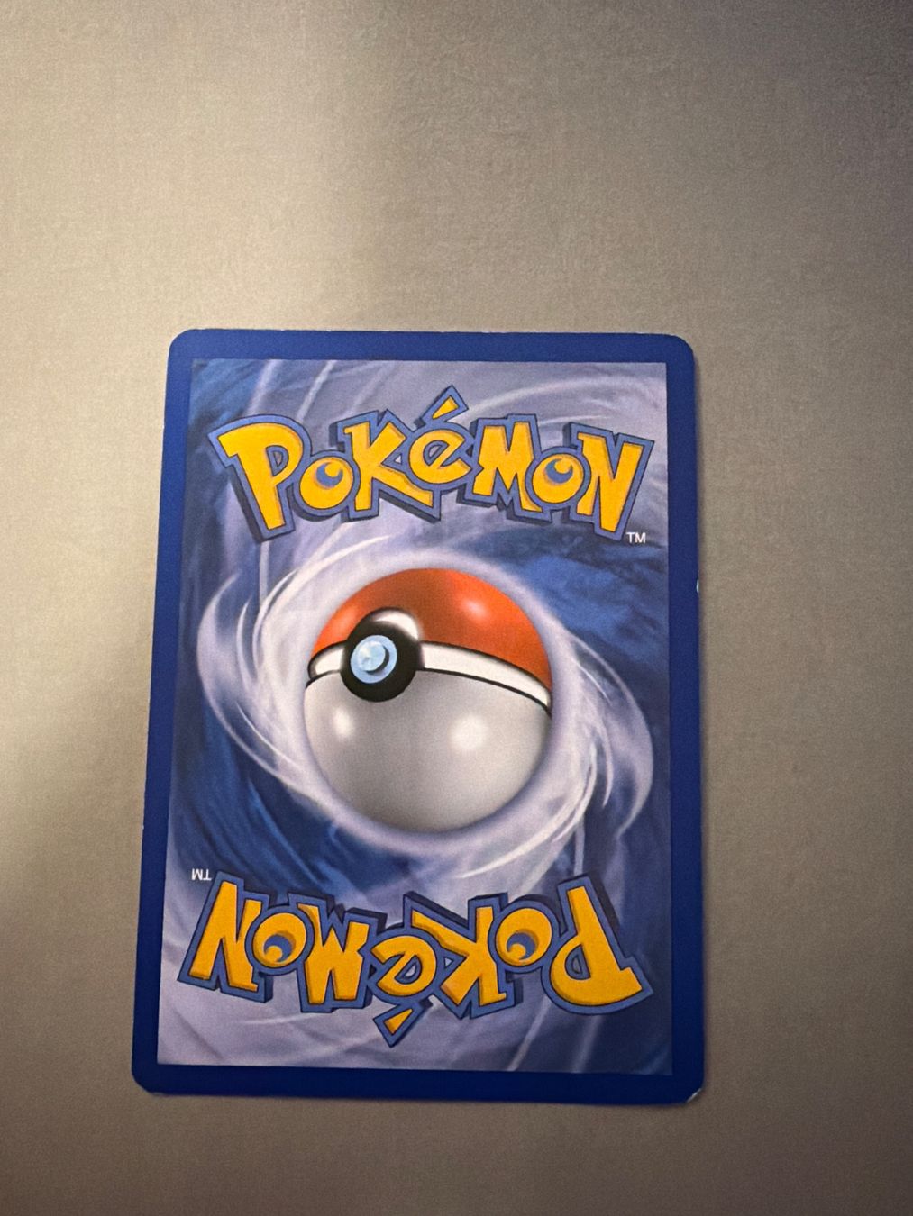 Pokémon Carte collezionabili: Arceus LV.100 - Arceus Set – Usato da Kehrsatz venduto da Riyouu 2
