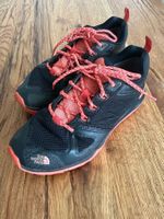 The North Face Trakkingschuhe