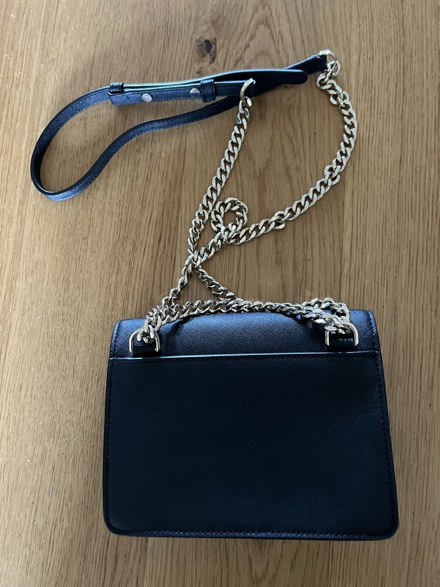DKNY Taschen für Damen: DKNY crossbody Tasche – Neu (gemäss Beschreibung) aus Winterthur von clemar 1