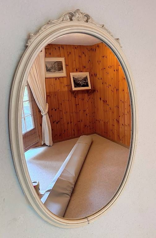 Specchi: Miroir – Usato da Troistorrents venduto da mhudressy