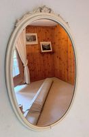 Miroir