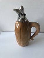 Thermos Carafe année 50 designeur Aldo Tura