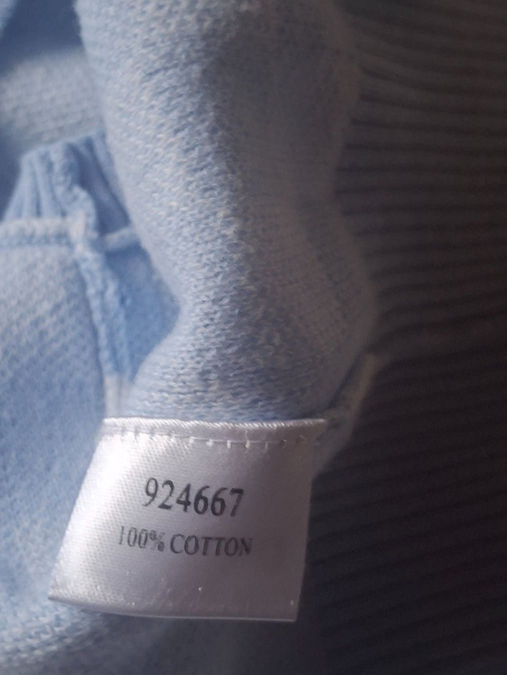Maglioni & Felpe: Débardeur - pull sans manche col en V taille S marque Ruby – Usato da Villiers venduto da san_jn5w 3