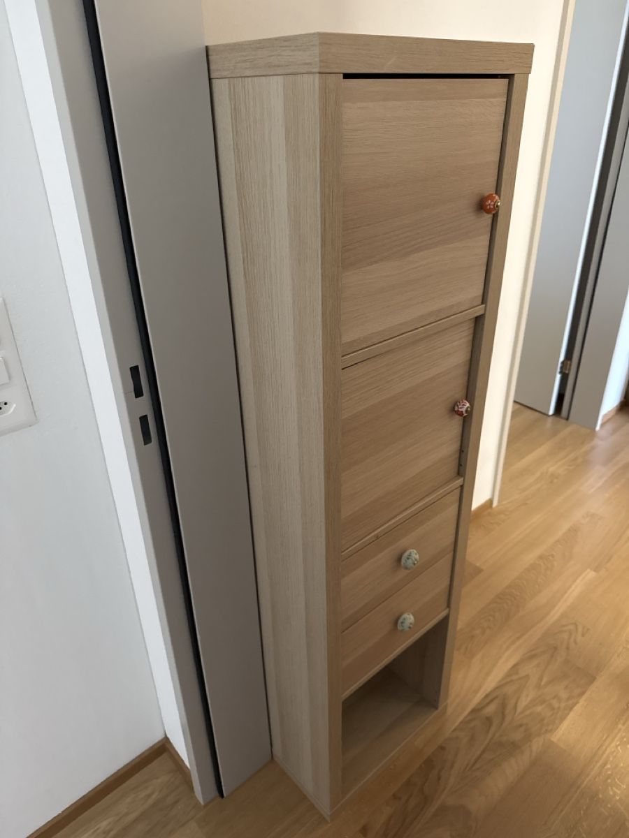 Armoires: Schrank – D'occasion à Wetzikon ZH par Jaums 2