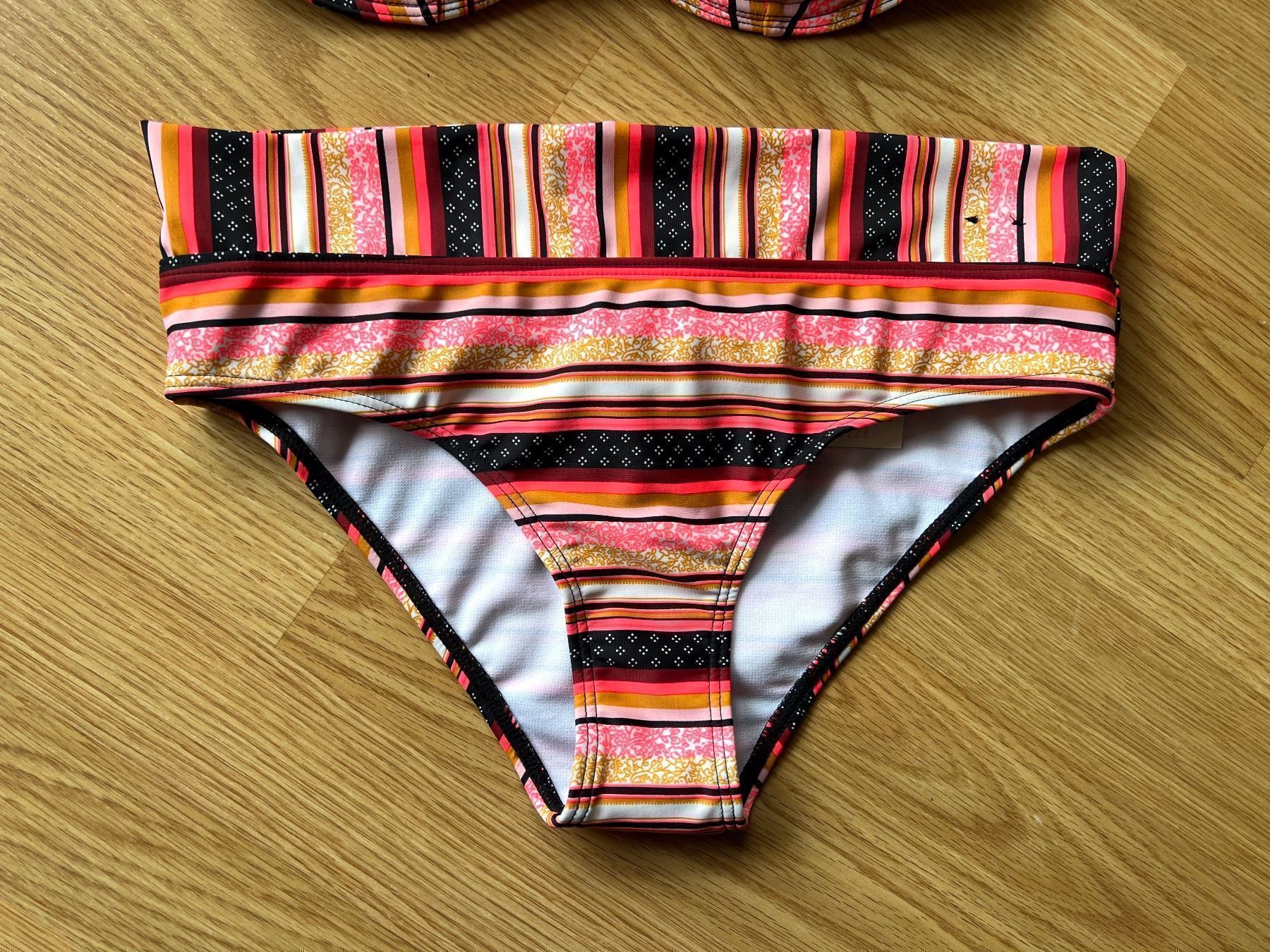 Costumi da bagno & Bikini: Protest Bikini, Größe S36c – Nuovo e nell'imballaggio originale da Tafers venduto da JP911 2