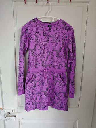 Kleid me Too Gr 152