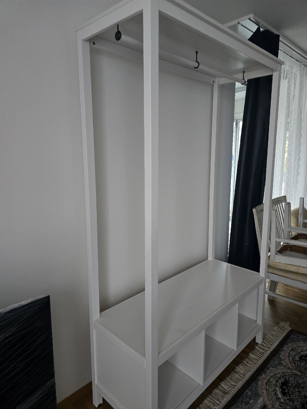Armadi: Eingangschrank – Usato da Cham venduto da mar_7xjb 2