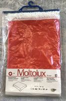 TISCHDECKE MOLTOLUX NEU & ORIGINALVERPACKT 110 X 140CM