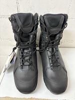 HAIX neu Herrenschuhe goretex grösse EU 47 UK 11,5