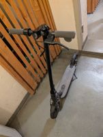Xiaomi essentials e-Scooter 