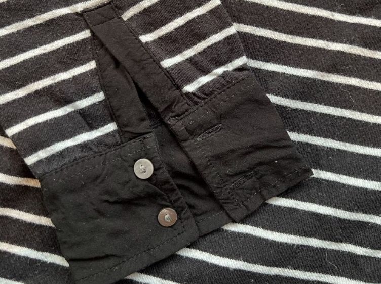 Esprit Pullover & Sweatshirts: edc by Esprit LA Shirt, Gr. M – Gebraucht aus Summaprada von hirschuh506 5