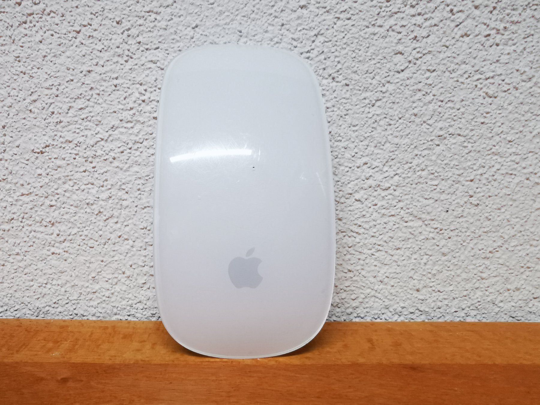 Apple Tastiere: Apple Magic Keyboard & Mouse - CH Layout – Usato da Buchs ZH venduto da Sutoris 7