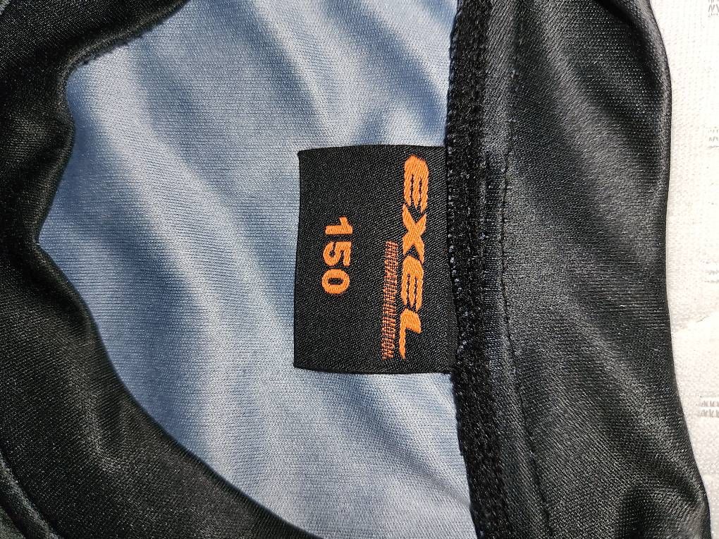Maglioni & Felpe: Goaliepullover Unihockey – Usato da Basel venduto da Tobi_079 1