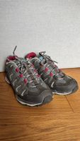 Karrimor Isla Ladies Weathertite, Women's Trekking & hiking