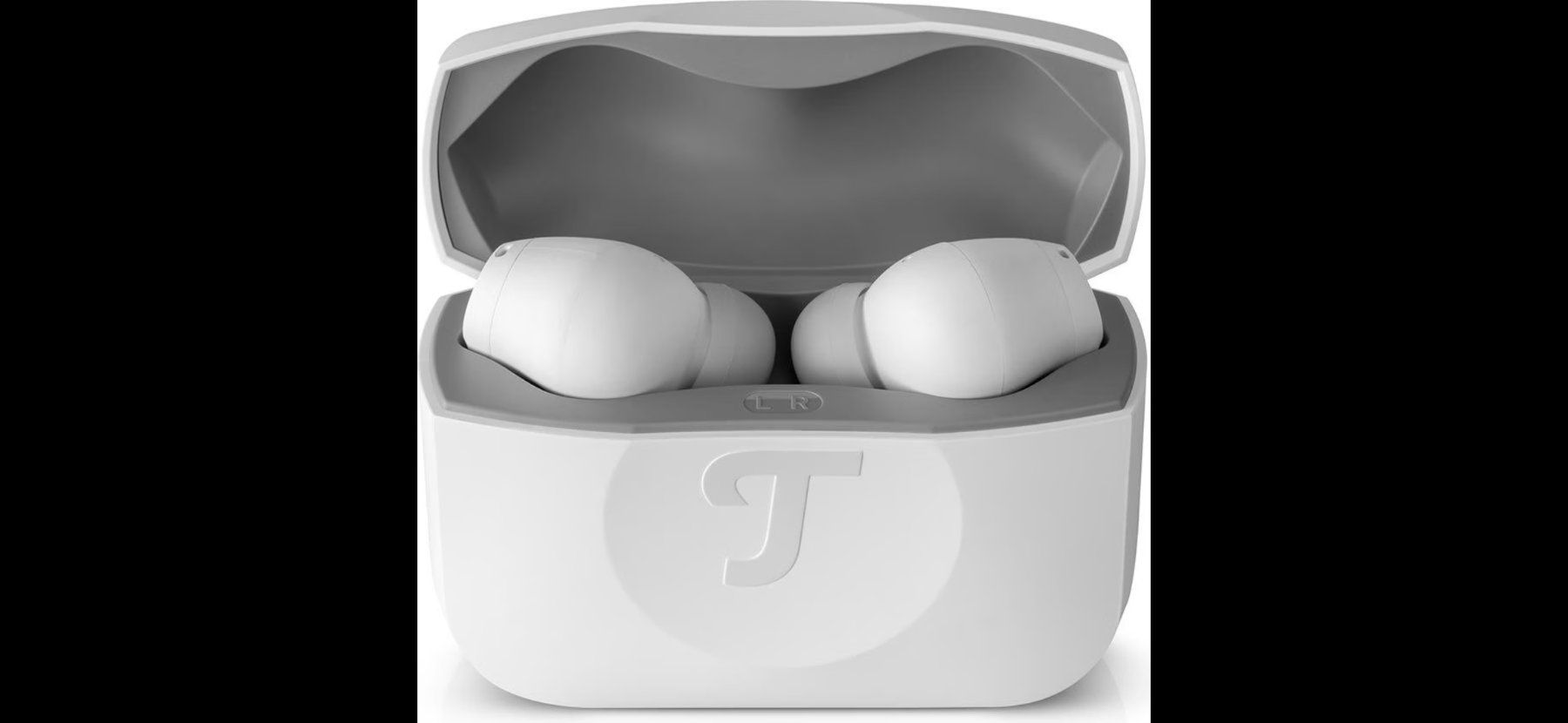 Teufel Casques audio: In Ear Kopfhörer Teufel AIRY TWS 2 – Neuf avec emballage d'origine à Frauenfeld par Je112 3