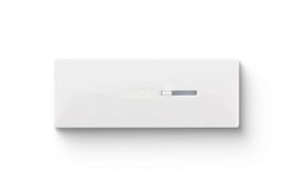 Loxone Tür- & Fensterkontakt Air – Weiss