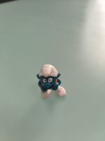 Schtroumpfs schlumpf puffi