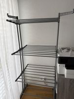Wäscheständer