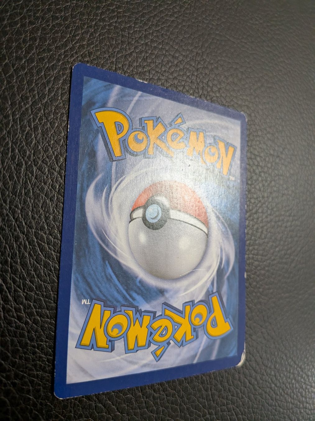 Pokémon Carte collezionabili: 2016 Generations - Charizard Holo Reverse RC5/RC32 Ab 1 – Usato da Paradiso venduto da Pkmn10 5