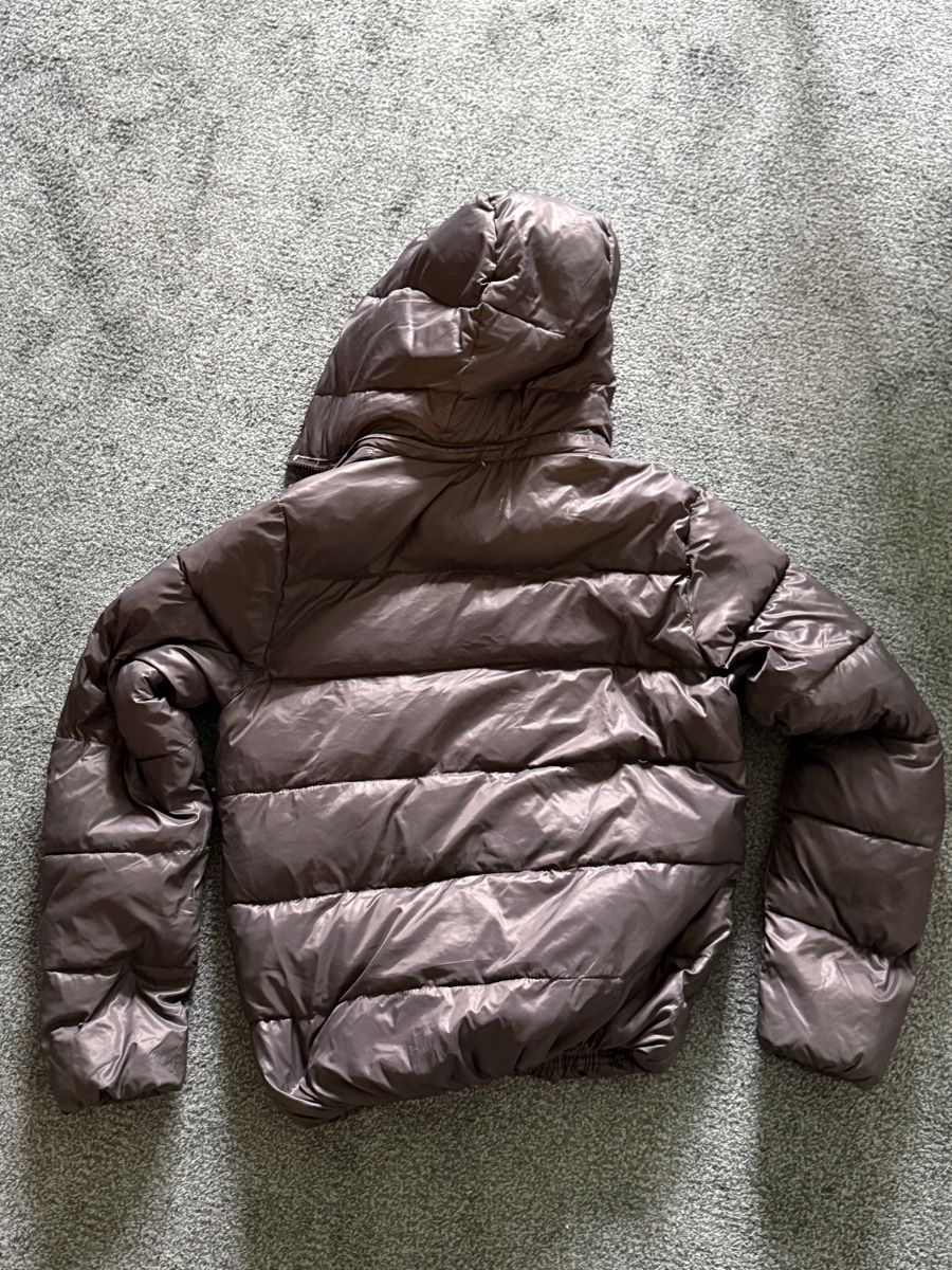 Pepe Jeans Giacche: Pepe Jeans Jacke Grösse S – Nuovo (secondo la descrizione) da Solothurn venduto da Spicar 7