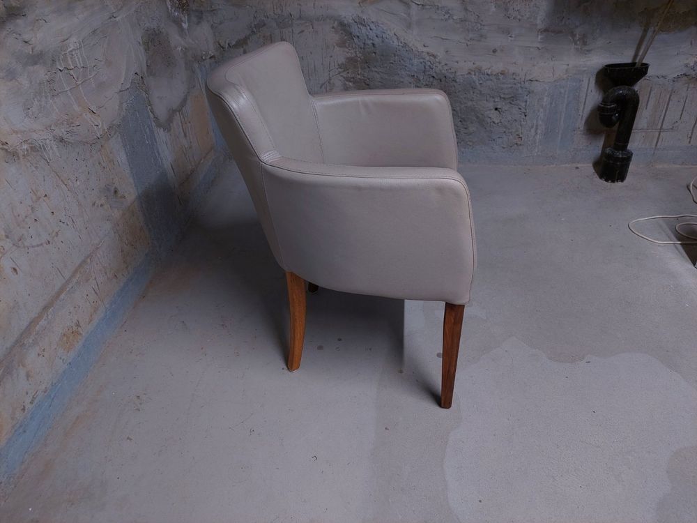 Schaltknauf Für Honda Fit/Jazz 2009-2015 - Lederbezug 5-Gang