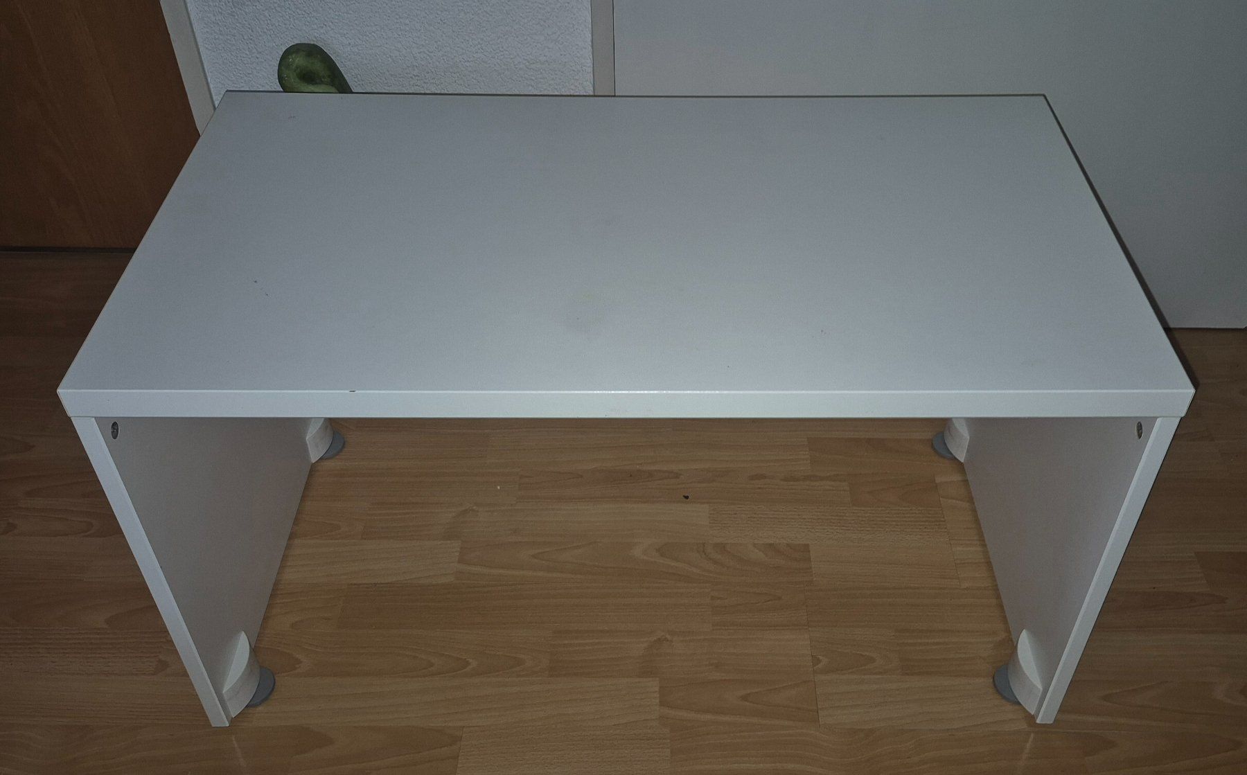 Cassapanche: Truhe Ikea – Usato da Samstagern venduto da 79mace21 4