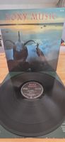 Roxy Music - Avalon (1982)  Near Mint