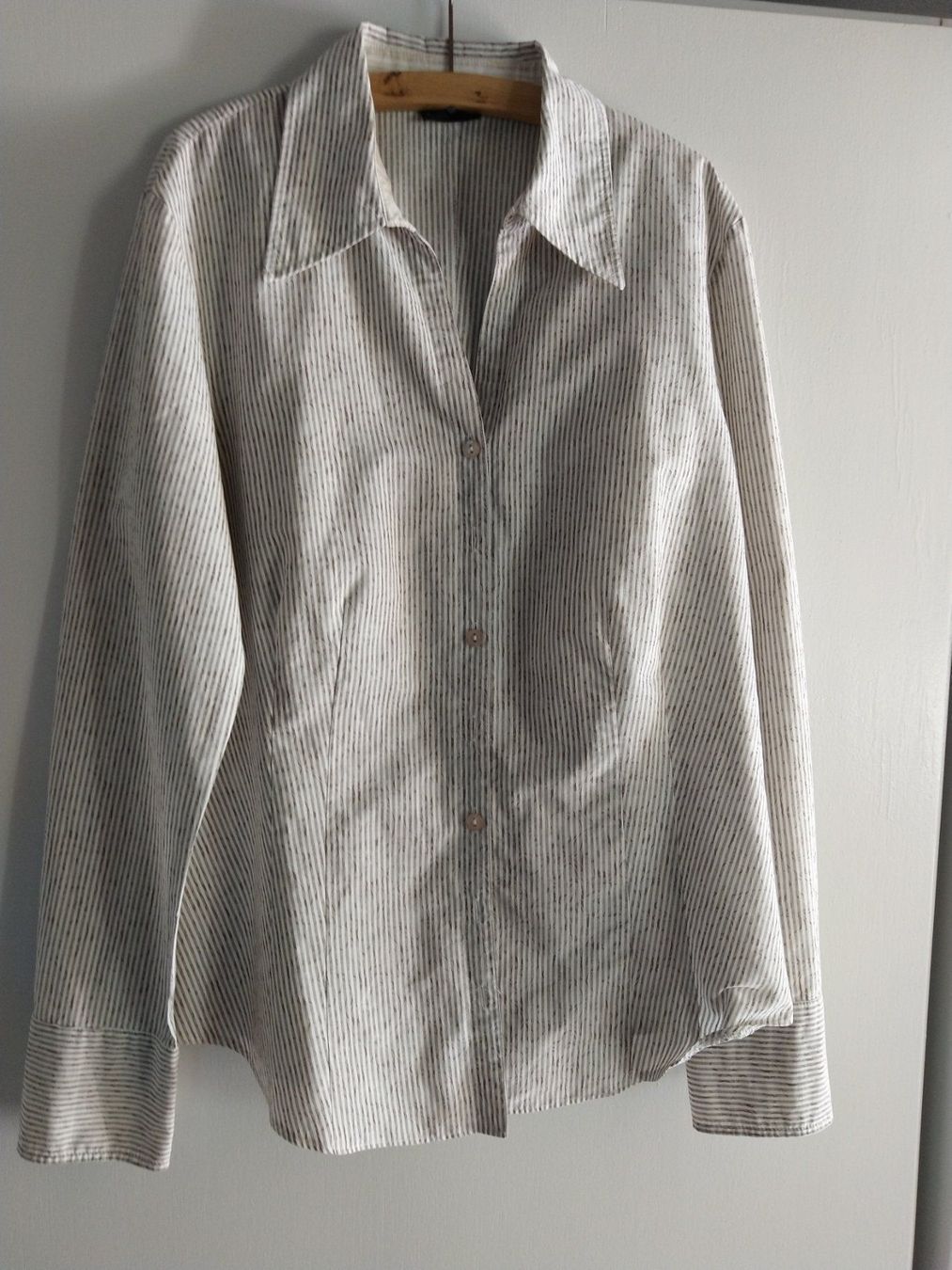 Gerry Weber Camicette: Bluse Gerry Weber – Usato da Bergdietikon venduto da Tanne_10