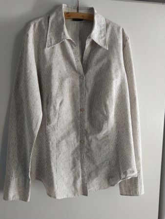 Bluse Gerry Weber