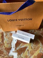 2 x Louis Vuitton Eau de Parfum Spell on You