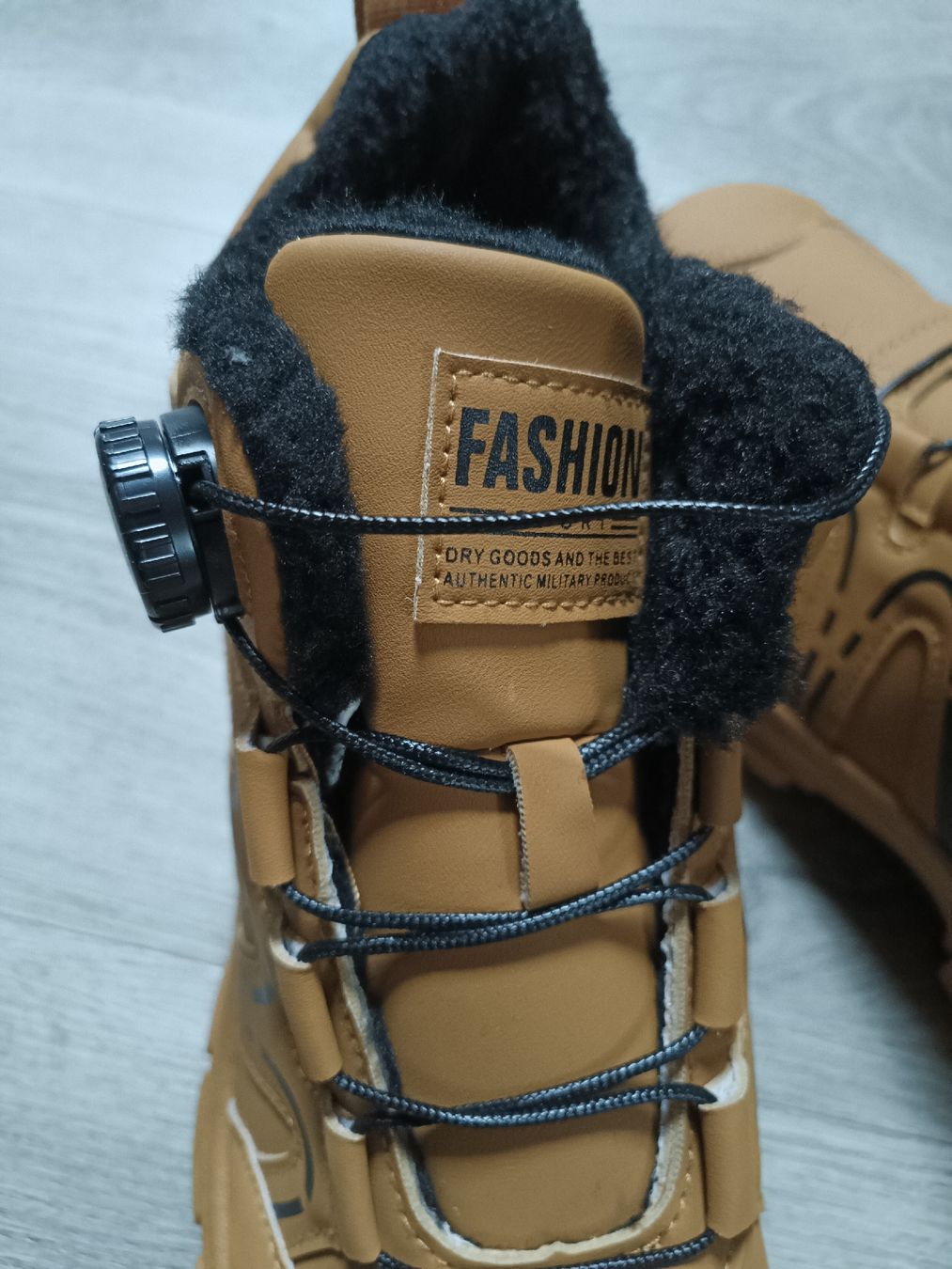 Scarpe da uomo: Neue Herrenschuhe – Nuovo (secondo la descrizione) da Bätterkinden venduto da Elefantenzoo 3