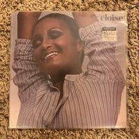 Eloise Laws - Eloise LP