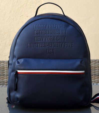 Rucksack / sac à dos Tommy Hilfiger