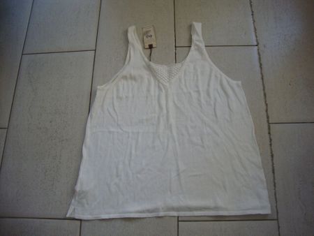 NILE TOP GR.XL