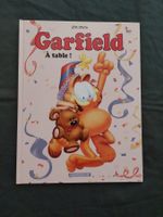 Garfield T.49 à Table ! Comme Neuf