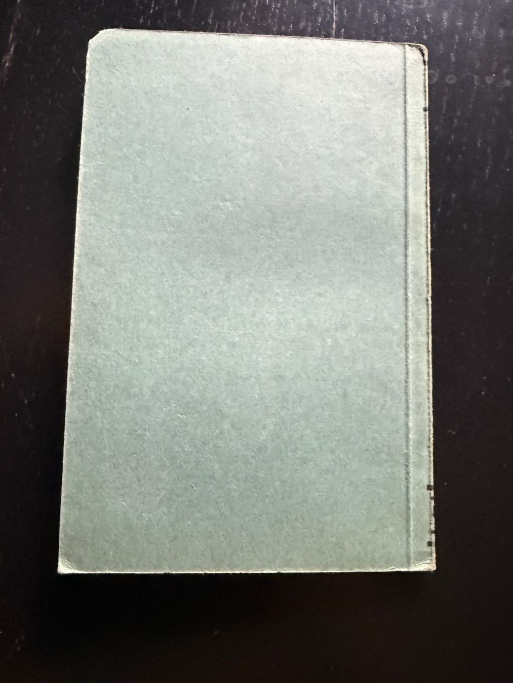 Libri: Demagogen-Verfolgungen 1815-1840 – Usato da Erstfeld venduto da Mario_boe0 6